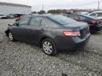 Lot #3312662175 2010 TOYOTA CAMRY BASE