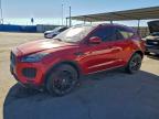 Lot #3302662999 2018 JAGUAR E-PACE SE