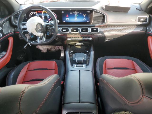 2024 MERCEDES-BENZ GLE COUPE 4JGFD6BB1RB177864