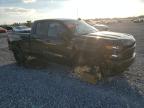 Lot #3304633938 2020 CHEVROLET SILVERADO