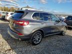 Lot #3302667027 2019 BMW X5 XDRIVE4