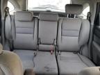 Lot #3297918772 2009 HONDA CR-V LX