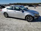 Lot #3312487626 2013 HONDA ACCORD LX
