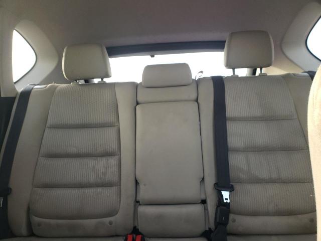 2015 MAZDA CX-5 TOURI #3296260410