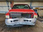 Lot #3303014626 2000 DODGE RAM 1500
