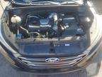 Lot #3293360427 2016 HYUNDAI TUCSON LIM
