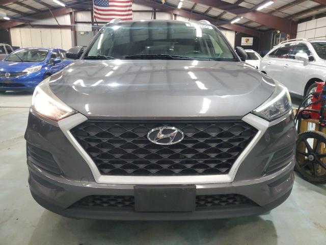 2020 HYUNDAI TUCSON LIM #3292584891
