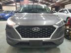 Lot #3292584891 2020 HYUNDAI TUCSON LIM