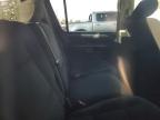 Lot #3312457628 2010 NISSAN ARMADA SE