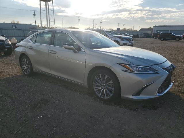 2020 LEXUS ES 350 #3285750669