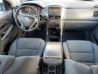 Lot #3309577595 2006 HONDA PILOT EX