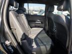 Lot #3293270474 2025 MERCEDES-BENZ GLB 250 4M