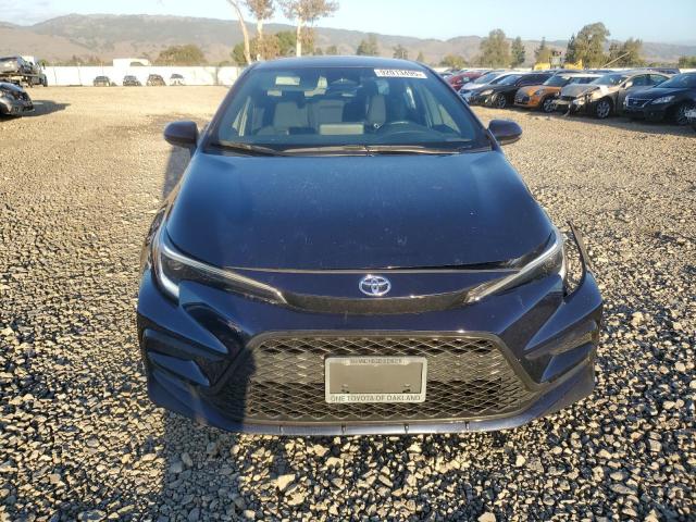 2023 TOYOTA COROLLA SE #3304023587
