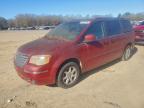 Lot #3301600623 2008 CHRYSLER TOWN & COU
