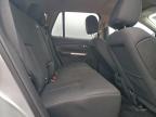 Lot #3310392972 2013 FORD EDGE SE