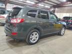 Lot #3296859650 2012 HYUNDAI SANTA FE L