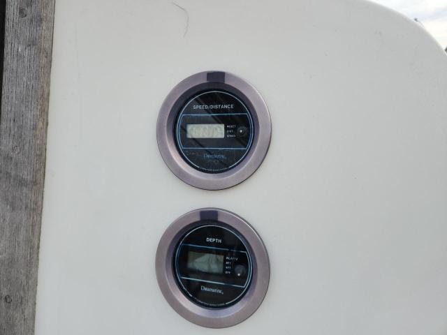 1982 ODAY BOAT ONLY #3290324984