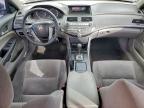 Lot #3297963795 2010 HONDA ACCORD LX