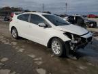 Lot #3296432670 2017 KIA FORTE LX