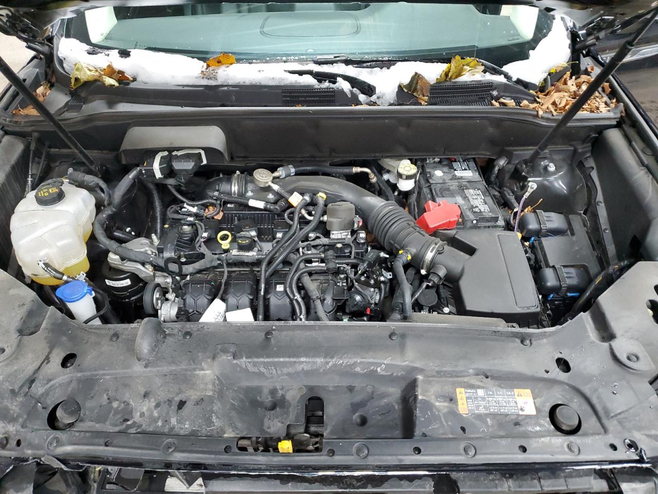 LINCOLN NAUTILUS RESERVE