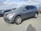 Lot #3304669973 2016 NISSAN ROGUE S