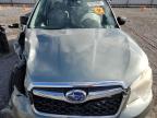 Lot #3303796437 2014 SUBARU FORESTER 2