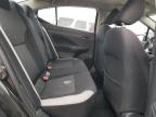 Lot #3312293774 2021 NISSAN VERSA SV