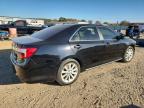 Lot #3292453681 2014 TOYOTA CAMRY HYBR