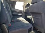 Lot #3304791321 2009 TOYOTA TUNDRA DOU
