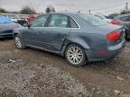 Lot #3296283463 2008 AUDI A4 2.0T