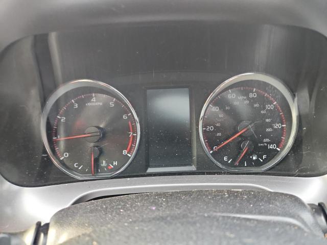 2018 TOYOTA RAV4 SE #3297016377