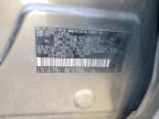 Lot #3292586863 2013 TOYOTA RAV4 LIMIT