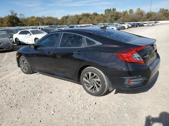 2017 HONDA CIVIC EX 19XFC2F76HE006891