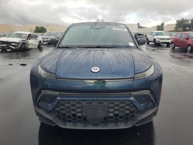 2023 FISKER AUTOMOTIVE OCEAN #3304086500