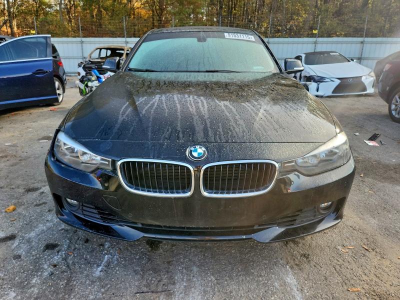 2015 BMW 328 I #3296217472
