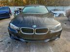 Lot #3296217472 2015 BMW 328 I
