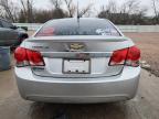 Lot #3296364243 2012 CHEVROLET CRUZE ECO