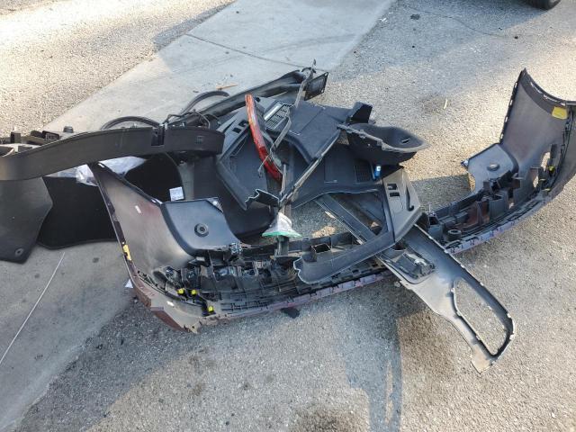 2019 AUDI Q5 PREMIUM #3284758549