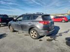 Lot #3297914795 2014 TOYOTA RAV4 XLE