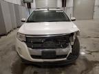 Lot #3292479689 2011 FORD EDGE SEL