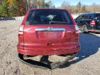 Lot #3315814347 2010 HONDA CR-V EX