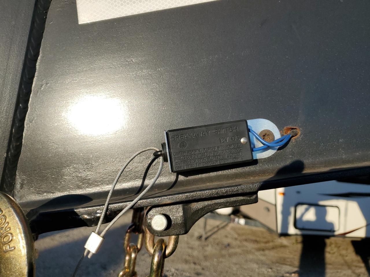 Lot #3281409999 2024 MIDSTATE UNKNOWN