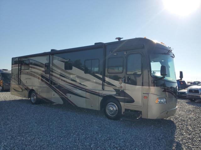 2008 FREIGHTLINER CHASSIS #3310408975