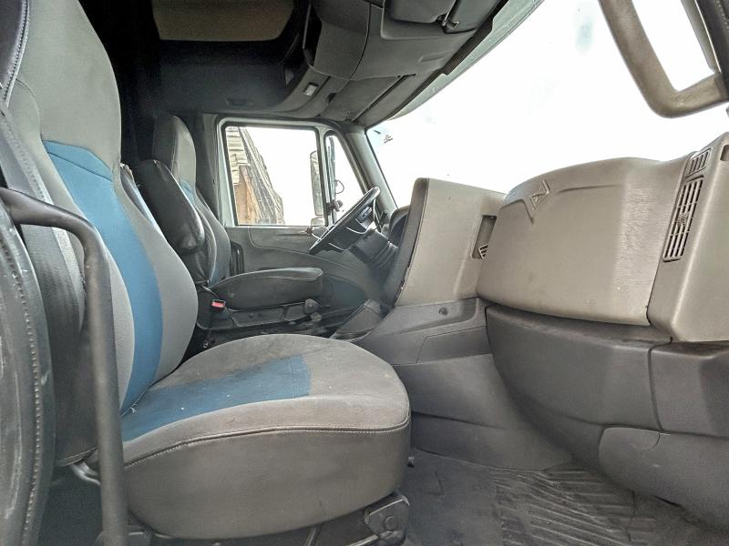 2012 INTERNATIONAL PROSTAR #3296440644