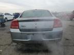 Lot #3311463232 2007 DODGE CHARGER SE