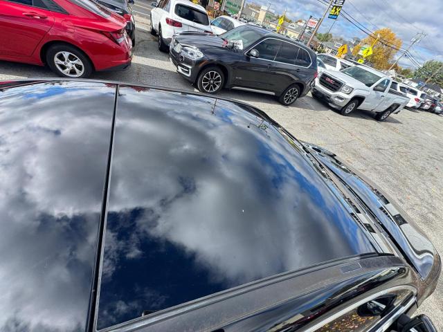 2019 MERCEDES-BENZ A 220 #3278264874