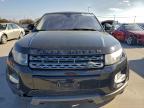 Lot #3296990830 2015 LAND ROVER RANGE ROVE