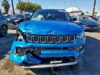 Lot #3304530481 2025 JEEP COMPASS LI