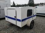 Lot #3296433651 2019 RUNA TRAILER