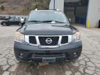 Lot #3296282418 2012 NISSAN ARMADA SV